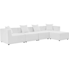 Collection Saybrook by Modway Furniture