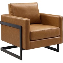 Collection Posse by Modway Furniture