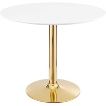 Collection Verne by Modway Furniture