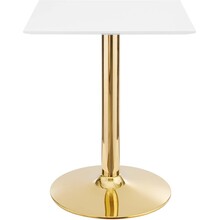 Collection Verne by Modway Furniture