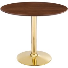 Collection Verne by Modway Furniture