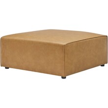 Collection Mingle by Modway Furniture