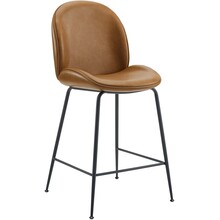 Collection Scoop by Modway Furniture