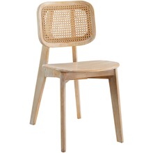 Collection Habitat by Modway Furniture
