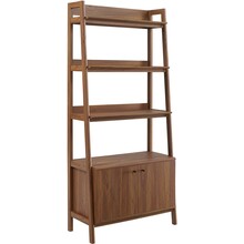 Collection Bixby by Modway Furniture