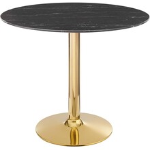 Collection Verne by Modway Furniture
