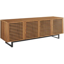 Collection Parker by Modway Furniture