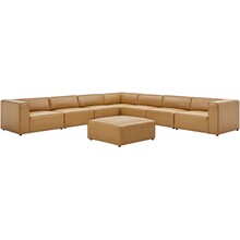 Collection Mingle by Modway Furniture