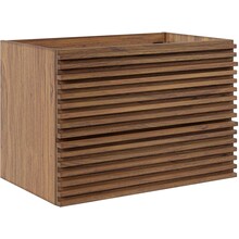 Collection Render by Modway Furniture