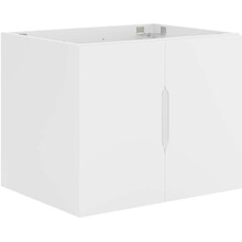 Collection Vitality by Modway Furniture