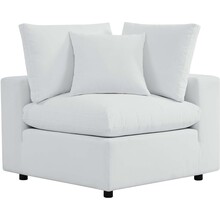 Collection Commix by Modway Furniture
