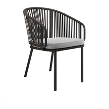 Collection Harbor by Modway Furniture