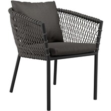 Collection Sailor by Modway Furniture