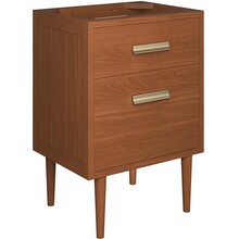 Collection Cassia by Modway Furniture