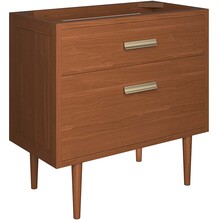Collection Cassia by Modway Furniture