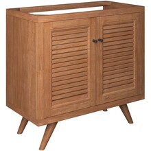 Collection Birdie by Modway Furniture