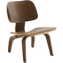 Collection Fathom by Modway Furniture