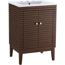 Collection Ledger by Modway Furniture