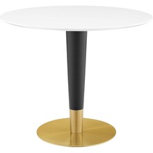 Collection Zinque by Modway Furniture