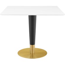 Collection Zinque by Modway Furniture