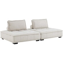 Collection Saunter by Modway Furniture