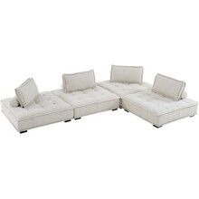 Collection Saunter by Modway Furniture