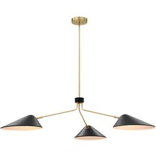 Collection Journey by Modway Furniture