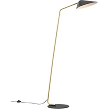 Collection Journey by Modway Furniture