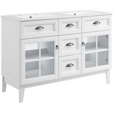 Collection Isle by Modway Furniture