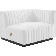 Collection Conjure by Modway Furniture