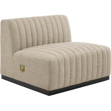 Collection Conjure by Modway Furniture