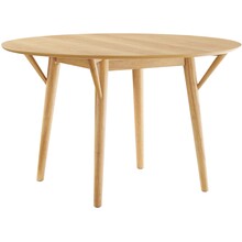 Collection Gallant by Modway Furniture