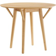 Collection Gallant by Modway Furniture