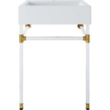 Collection Redeem by Modway Furniture