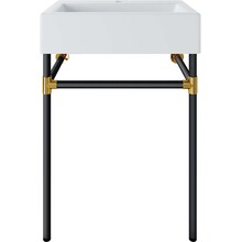 Collection Redeem by Modway Furniture