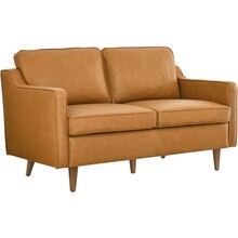 Collection Impart by Modway Furniture