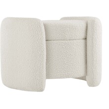 Collection Nebula by Modway Furniture