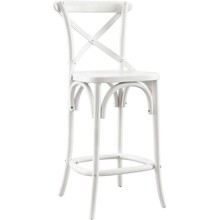 Collection Gear by Modway Furniture