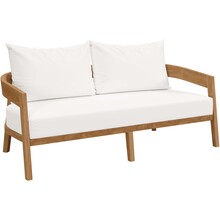 Collection Brisbane by Modway Furniture
