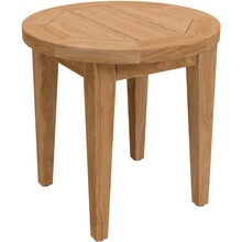 Collection Brisbane by Modway Furniture
