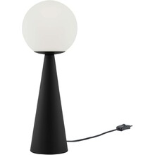 Collection Apex by Modway Furniture