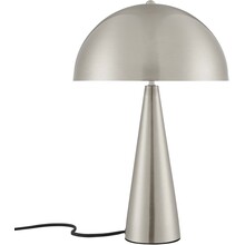 Collection Selena by Modway Furniture