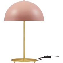 Collection Ideal by Modway Furniture