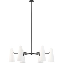 Collection Beacon by Modway Furniture