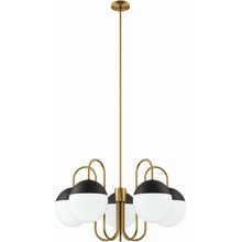 Collection Stellar by Modway Furniture