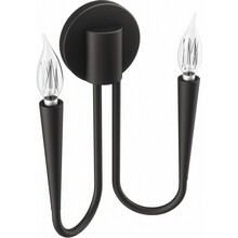 Collection Penrose by Modway Furniture