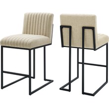 Collection Indulge by Modway Furniture