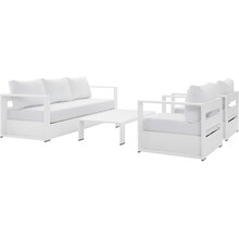 Collection Tahoe by Modway Furniture