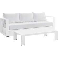 Collection Tahoe by Modway Furniture