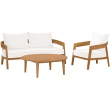 Collection Brisbane by Modway Furniture